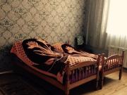 Satılır 3 otaqlı 120 m2 bağ evi Masazır