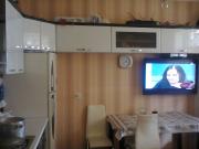 Satılır 4 otaqlı 100 m2 bağ evi Biləcəri