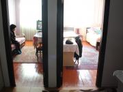 Satılır 2 otaqlı 60 m2 köhnə tikili Zabrat 1