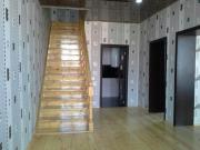 Satılır 4 otaqlı 150 m2 bağ evi Y.Ramana