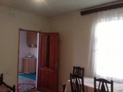 Satılır 1 otaqlı 35 m2 bağ evi Əmircan