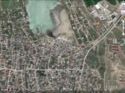 Satılır 300 sot torpaq Digah