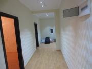 Satılır 3 otaqlı 94 m2 yeni tikili İnşaatçılar m.