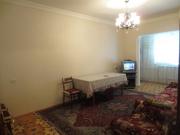 İcarəyə verilir 4 otaqlı 100 m2 köhnə tikili 20 yanvar m.