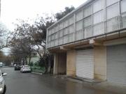Satılır 0 otaqlı 220 m2 obyekt Gənclik m.
