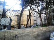 Satılır 700 sot torpaq 28 May m.