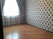 Satılır 1 otaqlı 68 m2 yeni tikili İnşaatçılar m.