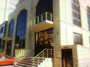 Satılır 0 otaqlı 1200 m2 obyekt Bakıxanov