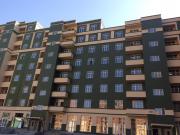 Satılır 2 otaqlı 48 m2 yeni tikili Bərdə