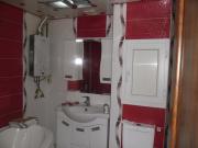 Satılır 2 otaqlı 60 m2 köhnə tikili İnşaatçılar m.