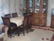 Satılır 4 otaqlı 100 m2 bağ evi Maştağa