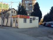 Satılır 1 otaqlı 20 m2 obyekt Montin