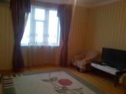 Satılır 2 otaqlı 85 m2 yeni tikili 9 mkr