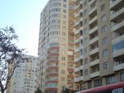 Satılır 2 otaqlı 91 m2 yeni tikili 8 km