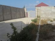 İcarəyə verilir 4 otaqlı 400 m2 həyət evi Digah