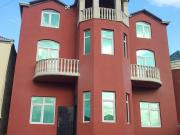 Satılır 6 otaqlı 330 m2 həyət evi Əhmədli