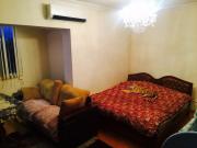 Satılır 1 otaqlı 40 m2 köhnə tikili 7 mkr