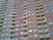 Satılır 2 otaqlı 112 m2 yeni tikili Yasamal r.