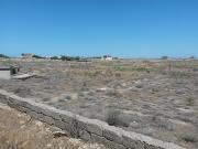 Satılır 600 sot torpaq Türkan