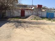 Satılır 2 otaqlı 2000 m2 köhnə tikili Zığ