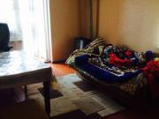 Satılır 1 otaqlı 30 m2 köhnə tikili İnşaatçılar m.