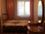 İcarəyə verilir 2 otaqlı 56 m2 köhnə tikili Montin