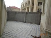Satılır 0 otaqlı 360 m2 həyət evi Xəzər r.