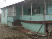 Satılır 4 otaqlı 100 m2 bağ evi Şamaxı