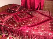 İcarəyə verilir 2 otaqlı 56 m2 köhnə tikili Montin