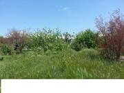 Satılır 77 sot torpaq Quba