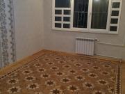 Satılır 3 otaqlı 0 m2 köhnə tikili 9 mkr