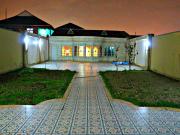 Satılır 5 otaqlı 250 m2 yeni tikili Əmircan