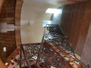 Satılır 8 otaqlı 300 m2 həyət evi Novxanı