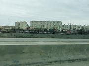 Satılır 3 sot torpaq Qara Qarayev m.