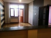 Satılır 1 otaqlı 62 m2 yeni tikili 8 km