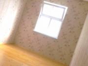 Satılır 2 otaqlı 0 m2 yeni tikili Keşlə