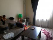 Satılır 2 otaqlı 60 m2 bağ evi Masazır