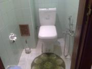 Satılır 3 otaqlı 90 m2 köhnə tikili 9 mkr