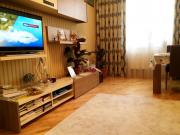 Satılır 2 otaqlı 50 m2 yeni tikili 9 mkr