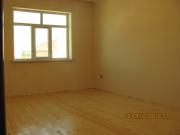 Satılır 3 otaqlı 83 m2 bağ evi Kürdəxanı