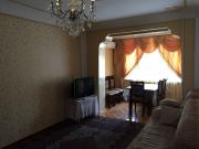 İcarəyə verilir 3 otaqlı 70 m2 köhnə tikili 8 km