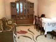 Satılır 4 otaqlı 112 m2 bağ evi Xırdalan