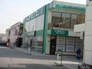 Satılır 1 otaqlı 30 m2 obyekt Sumqayıt