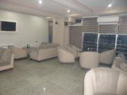 Satılır 2 otaqlı 85 m2 obyekt 8 mkr