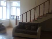 Satılır 5 otaqlı 250 m2 həyət evi Mərdəkan