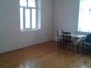 Satılır 3 otaqlı 100 m2 bağ evi Albalı