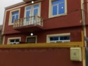 Satılır 5 otaqlı 200 m2 bağ evi Xırdalan