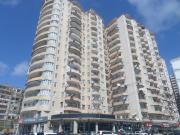 Satılır 3 otaqlı 140 m2 yeni tikili Montin