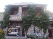 İcarəyə verilir 5 otaqlı 300 m2 həyət evi Abşeron r.