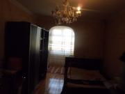 Satılır 2 otaqlı 40 m2 köhnə tikili Montin